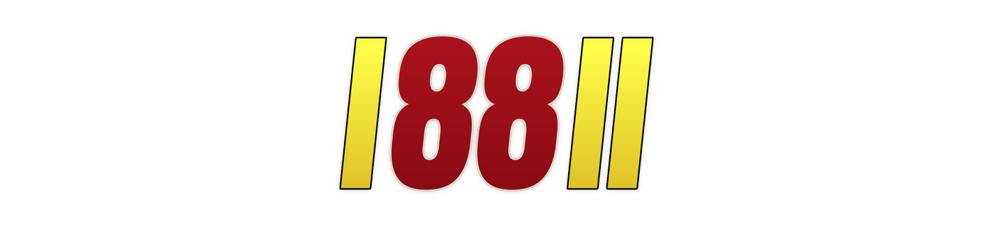 i88ii logo